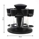 Spice Rack (6 Piece) 